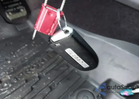 2017 Jeep Grand Cherokee Trailhawk 4X4 from USA, damaged, VIN 1C4RJFLG2HC645209